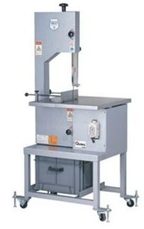 德國去皮刀,德國去皮刀生產廠家,德國去皮刀價格