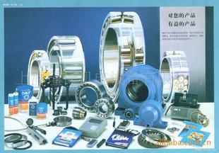 特價清倉大年夜處置懲罰一批空壓機配件虧本出售了買的速度【上?！?上海瑾懌機電設(shè)備