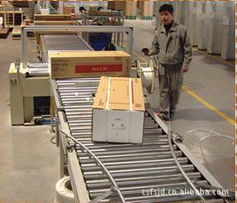 長沙俊雄機電設(shè)備 其他輸送設(shè)備產(chǎn)品列表