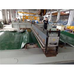 工業(yè)皮帶輸送帶 工業(yè)皮帶 晟懋機(jī)電設(shè)備