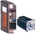 大特銷GYS101D5-HB2_大特銷GYS101D5-HB2價(jià)格_大特銷GYS101D5-HB2廠家_電子產(chǎn)品制造設(shè)備 - 機(jī)電之家