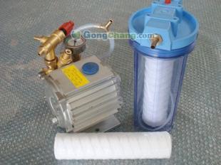 供應快走絲價格精密中走絲報價【鈺全機電設備值得信賴】_機械及行業設備_世界工廠網中國產品信息庫