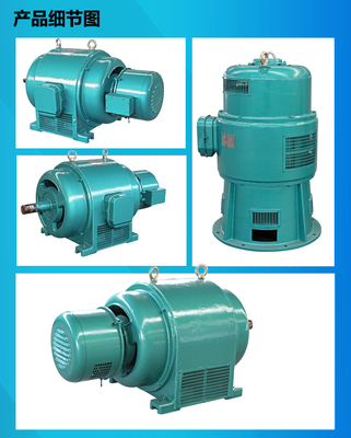 西安樸泰機電設備