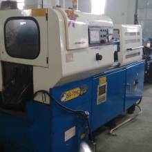  成都科發(fā)機(jī)電設(shè)備有限責(zé)任公司 主營 發(fā)電機(jī)組 機(jī)電設(shè)備 機(jī)