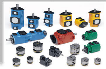 無錫德仕科機電設備_產品信息