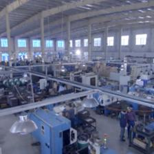 東煒庭上線正航ERP系統(tǒng)，數(shù)字化管理賦能機電設(shè)備行業(yè)新優(yōu)勢